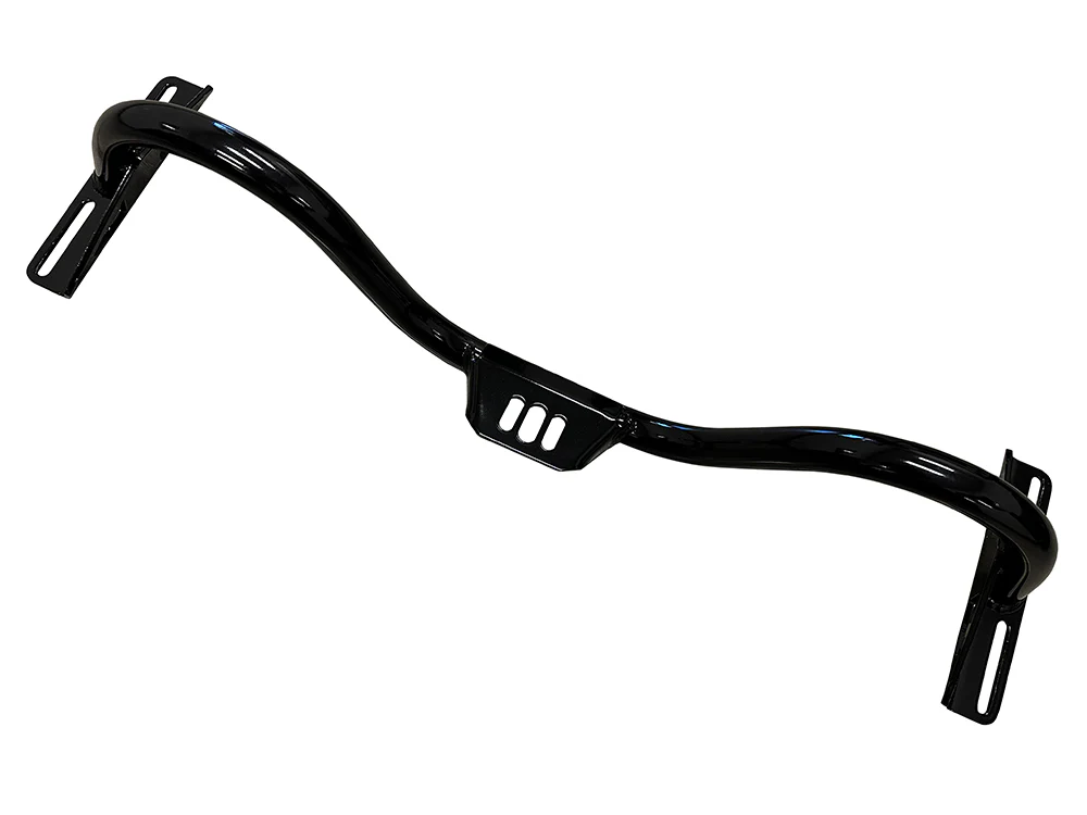 products.gallery.thumbnail_alt