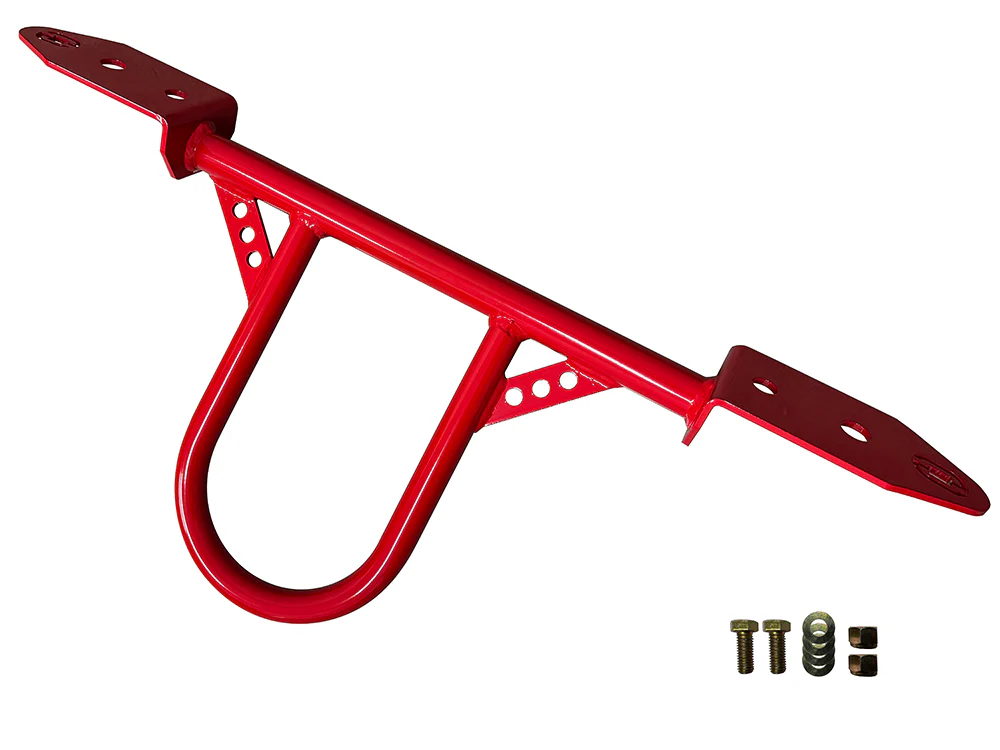 products.gallery.thumbnail_alt