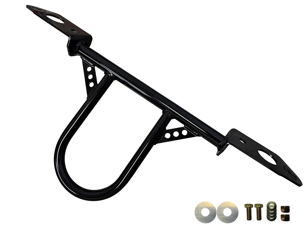 products.gallery.thumbnail_alt