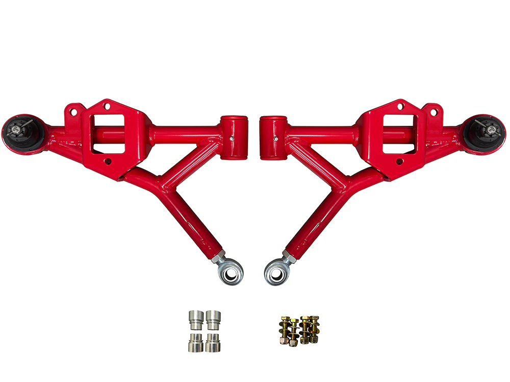 products.gallery.thumbnail_alt