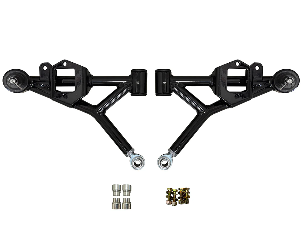 products.gallery.thumbnail_alt