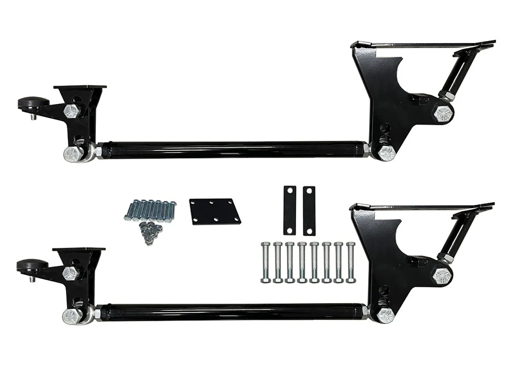 products.gallery.thumbnail_alt