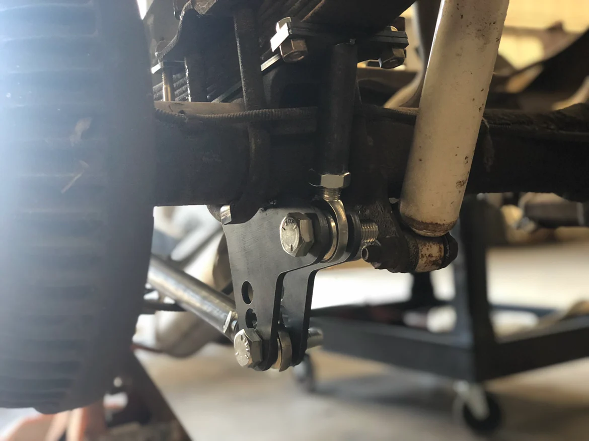 products.gallery.thumbnail_alt