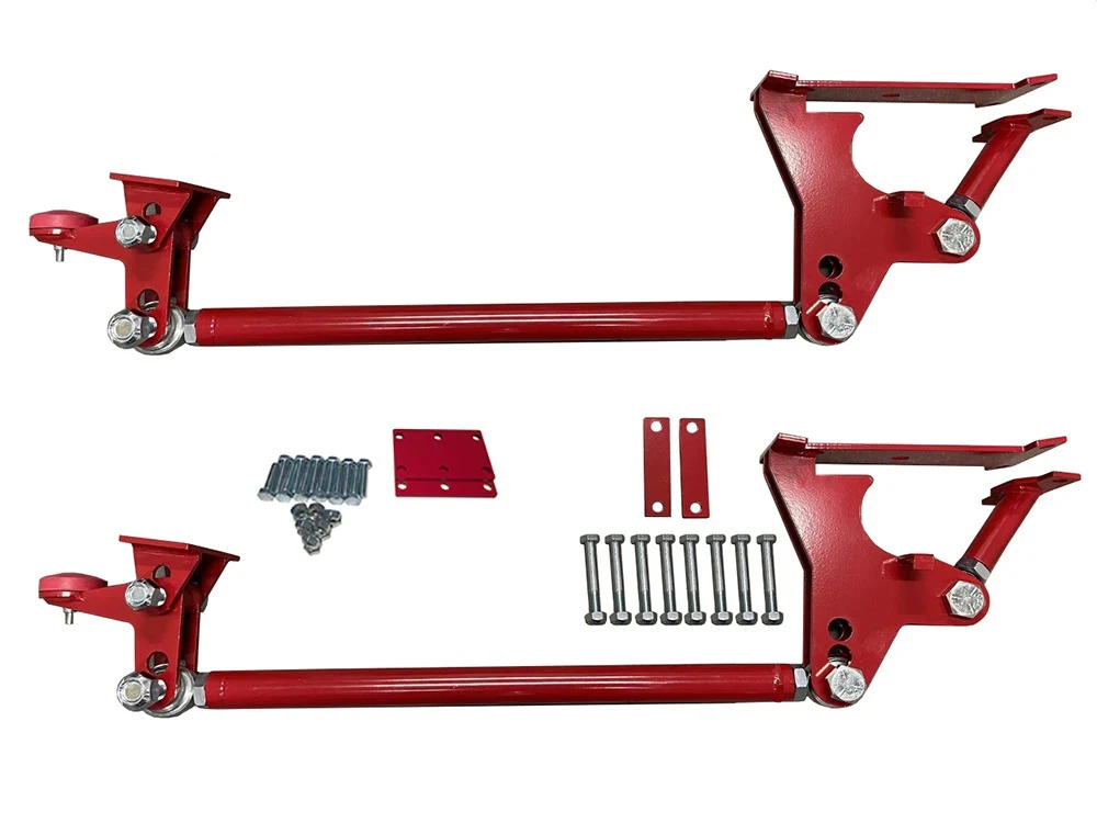 products.gallery.thumbnail_alt