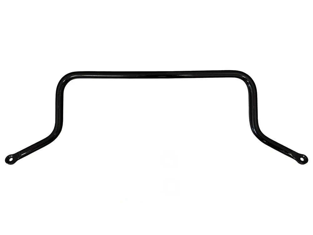 products.gallery.thumbnail_alt