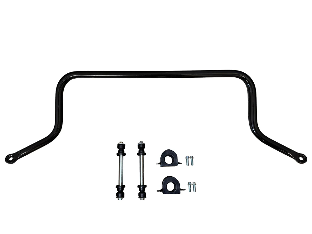 products.gallery.thumbnail_alt