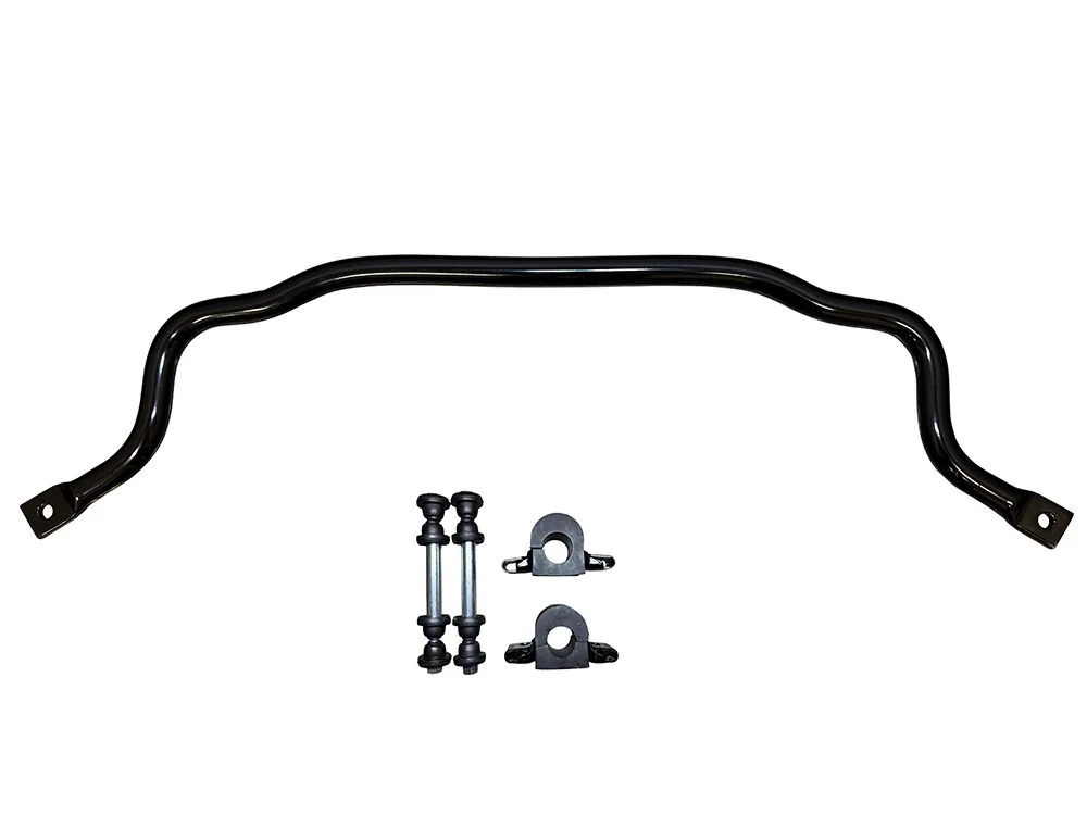 products.gallery.thumbnail_alt