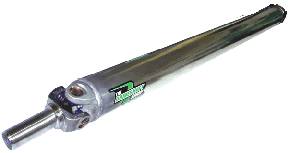 products.gallery.thumbnail_alt