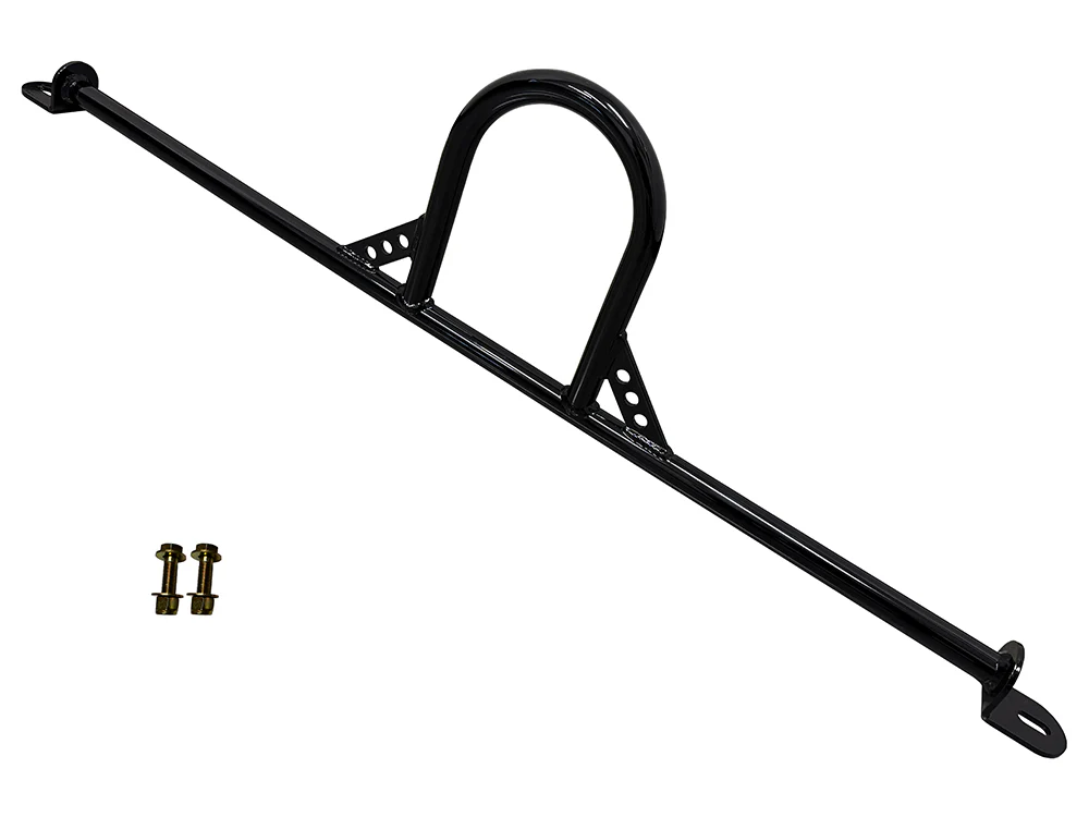 products.gallery.thumbnail_alt