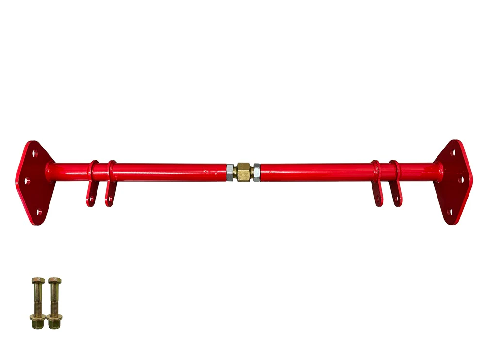 products.gallery.thumbnail_alt