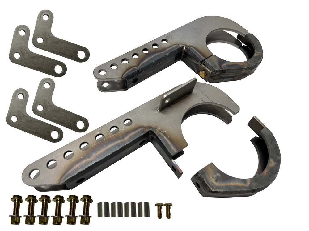 products.gallery.thumbnail_alt