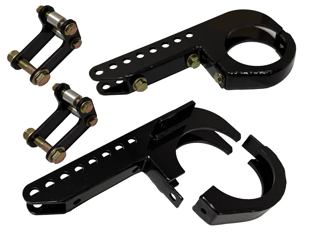 products.gallery.thumbnail_alt