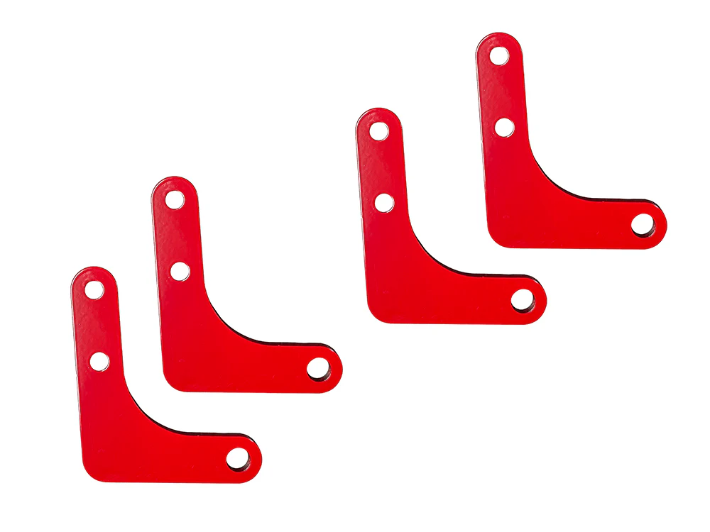 products.gallery.thumbnail_alt