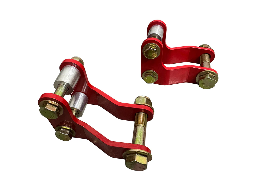 products.gallery.thumbnail_alt