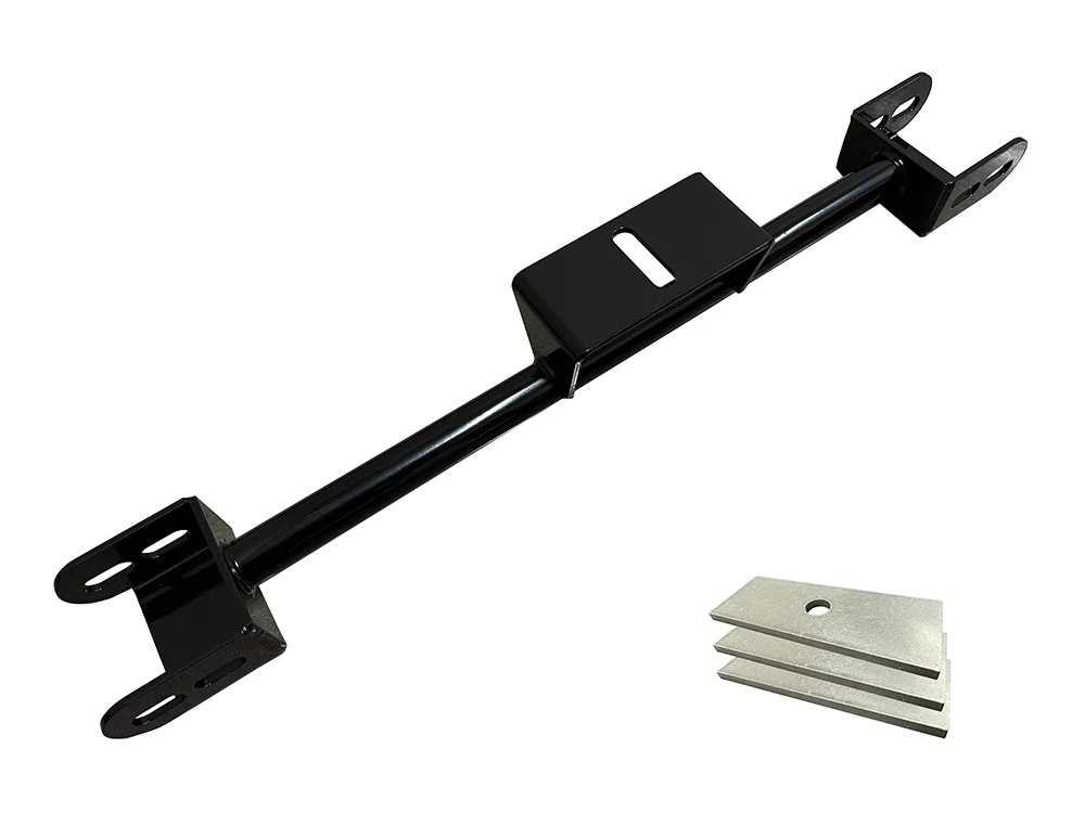 products.gallery.thumbnail_alt