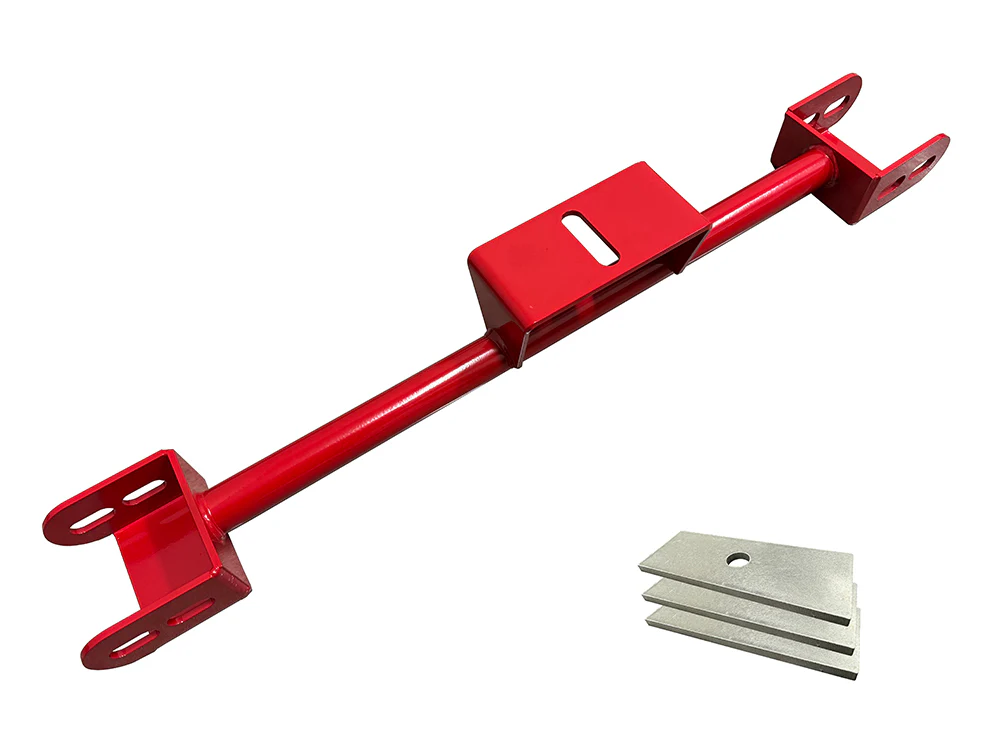 products.gallery.thumbnail_alt