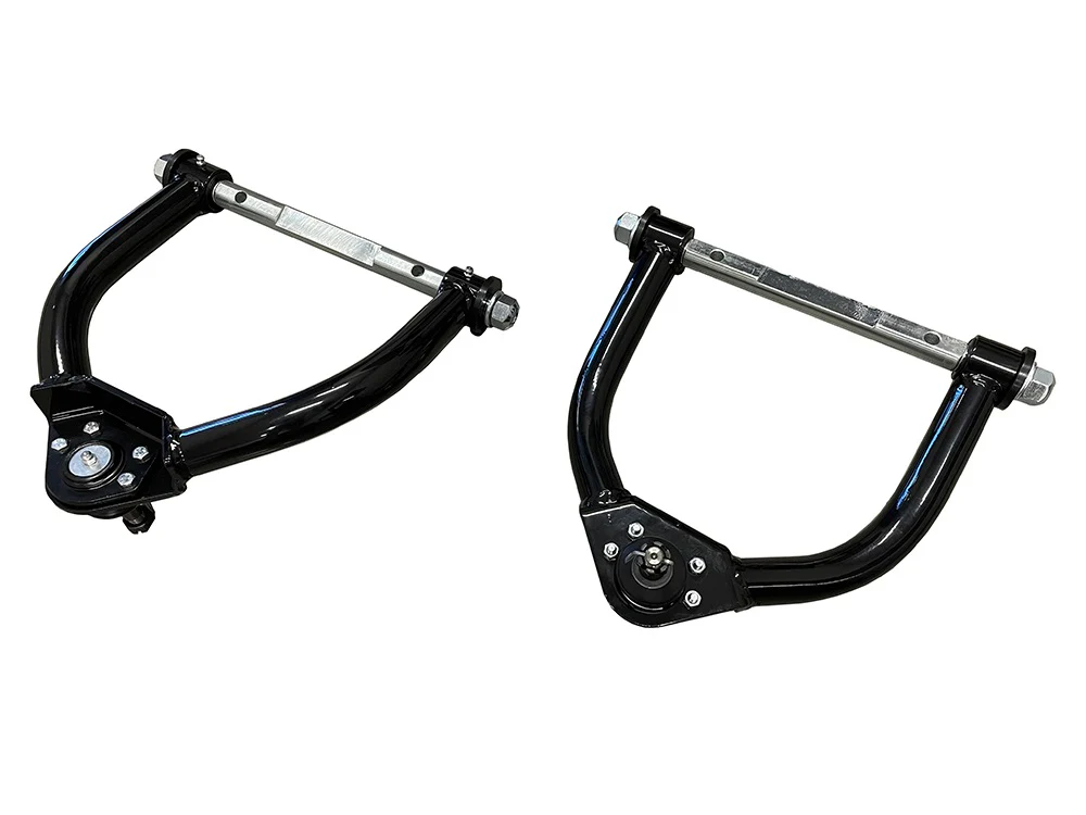 products.gallery.thumbnail_alt