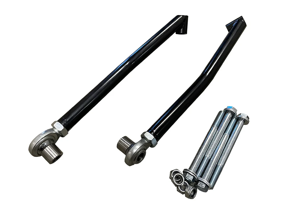 products.gallery.thumbnail_alt