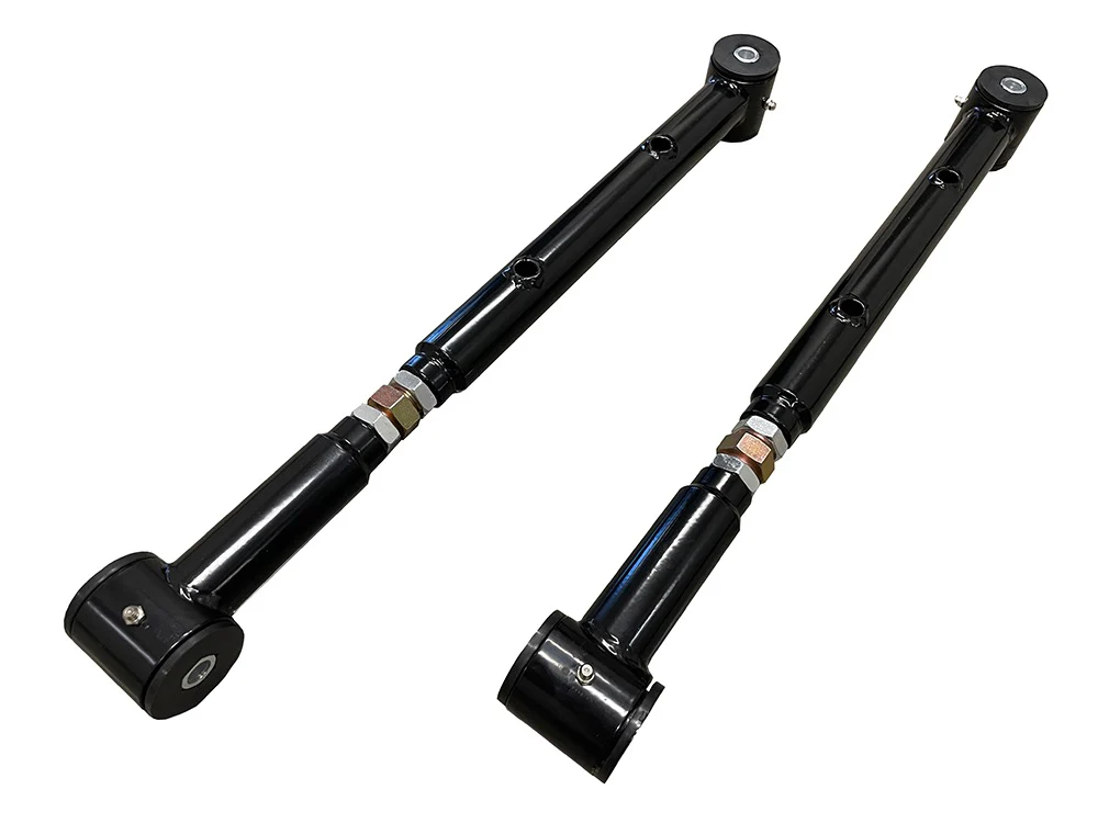 products.gallery.thumbnail_alt