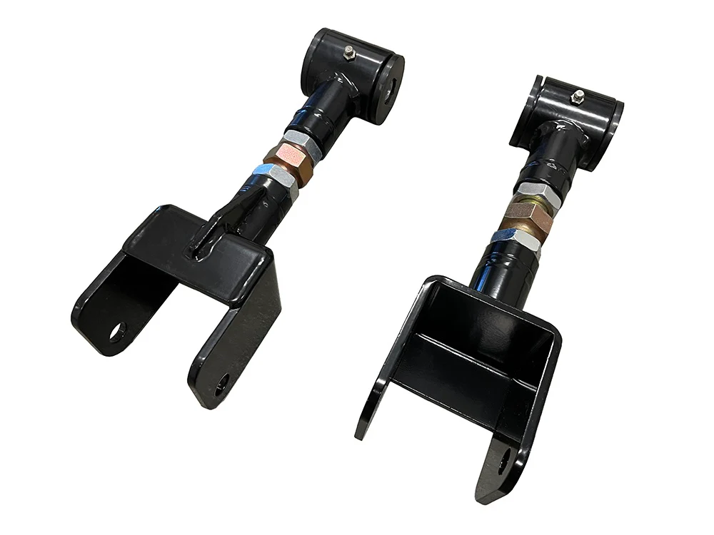 products.gallery.thumbnail_alt