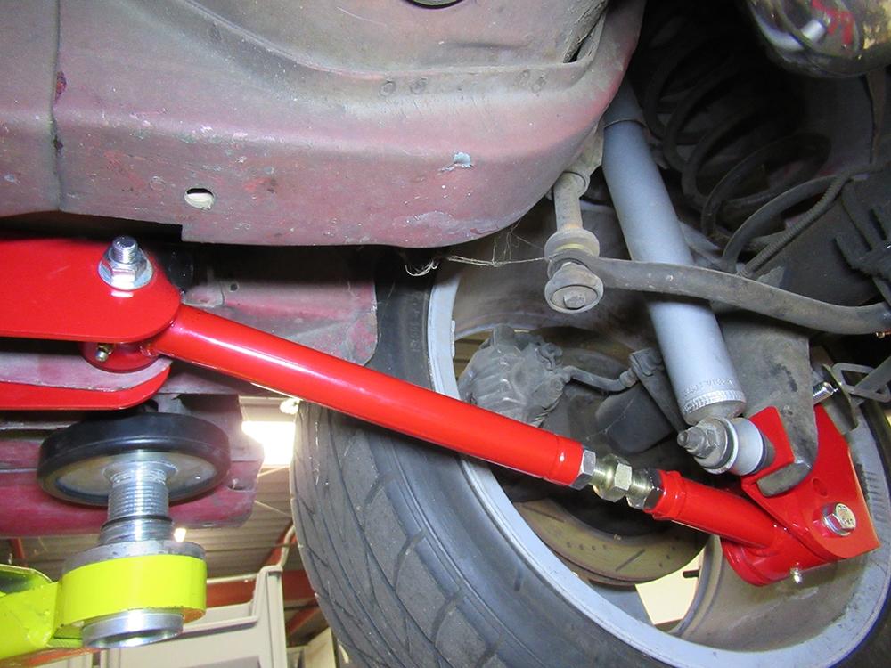 products.gallery.thumbnail_alt