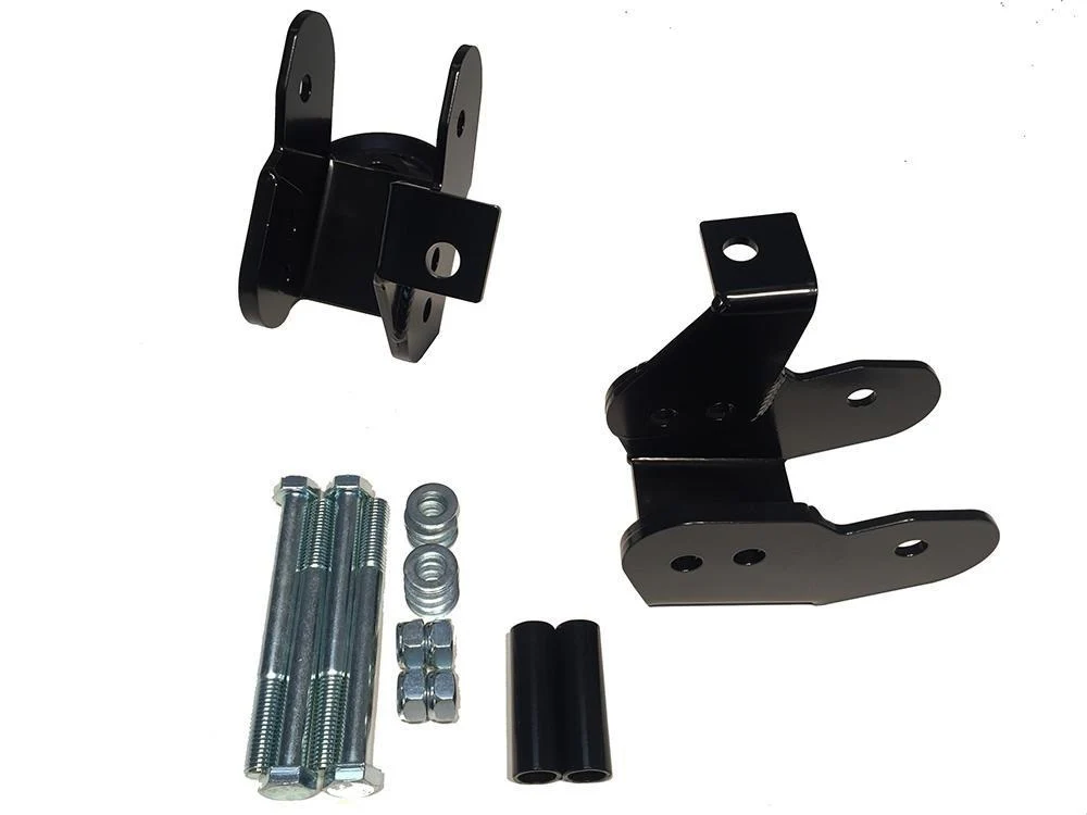 products.gallery.thumbnail_alt