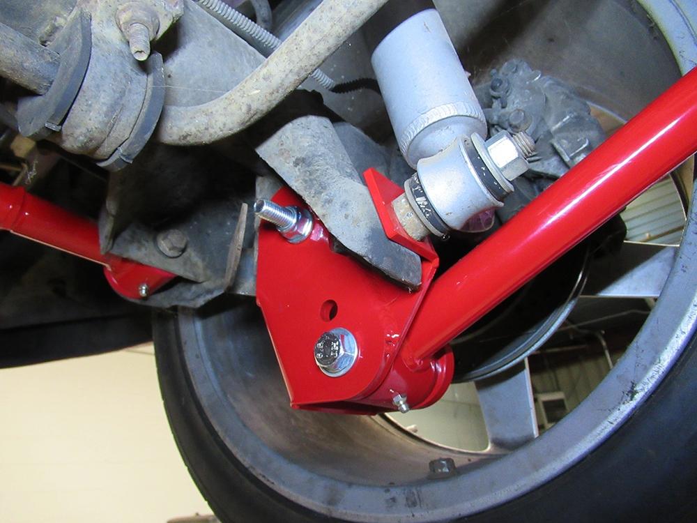 products.gallery.thumbnail_alt