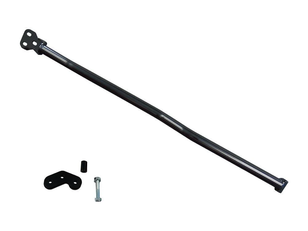 products.gallery.thumbnail_alt