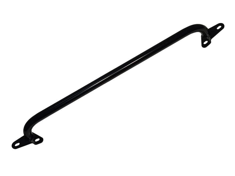 products.gallery.thumbnail_alt