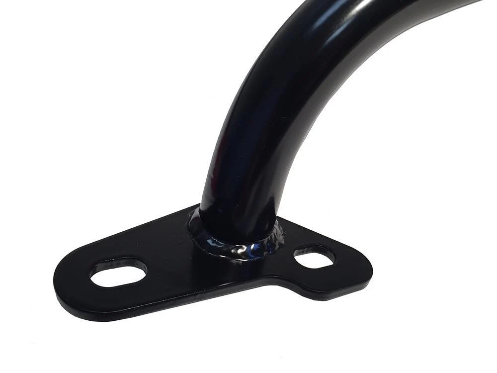 products.gallery.thumbnail_alt