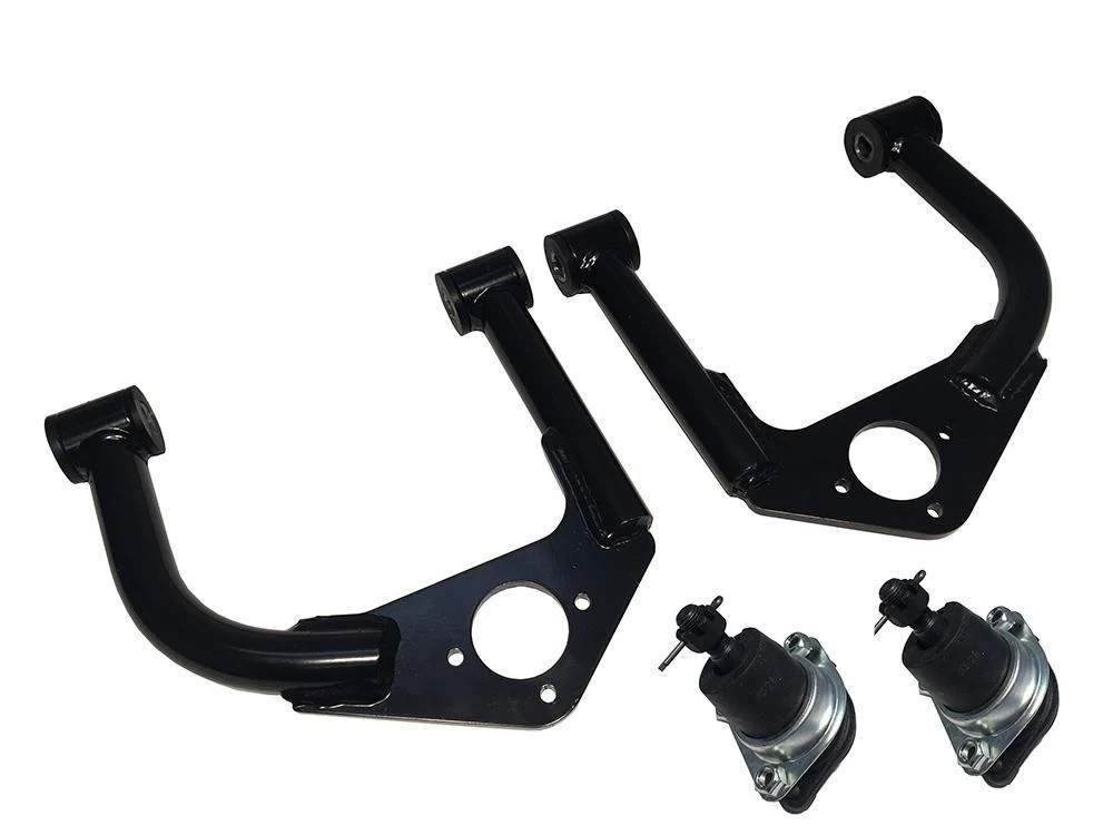 products.gallery.thumbnail_alt