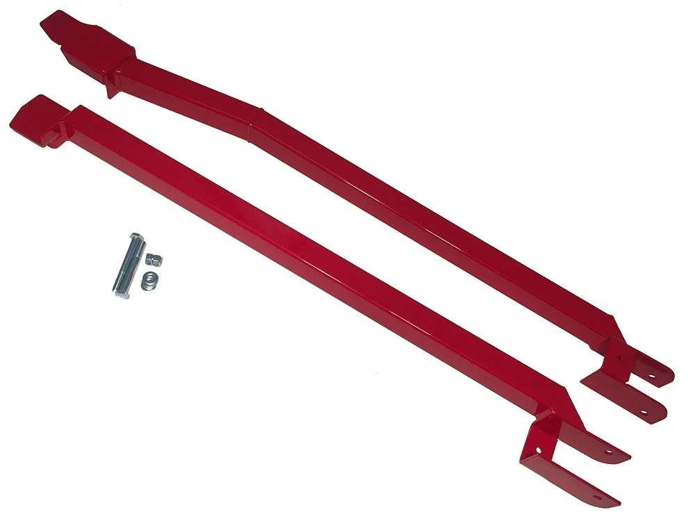 products.gallery.thumbnail_alt