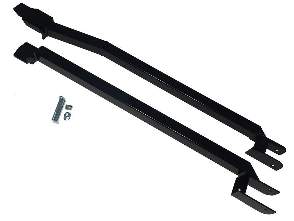 products.gallery.thumbnail_alt