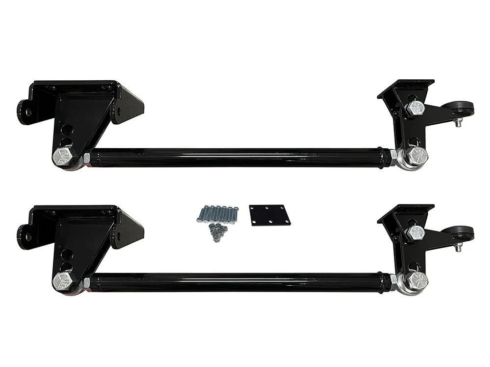 products.gallery.thumbnail_alt