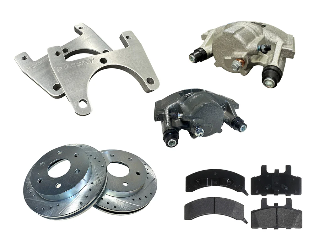 products.gallery.thumbnail_alt