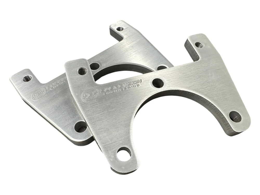 products.gallery.thumbnail_alt