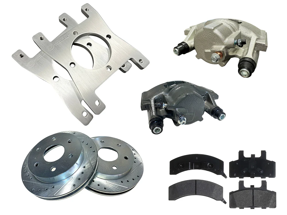 products.gallery.thumbnail_alt