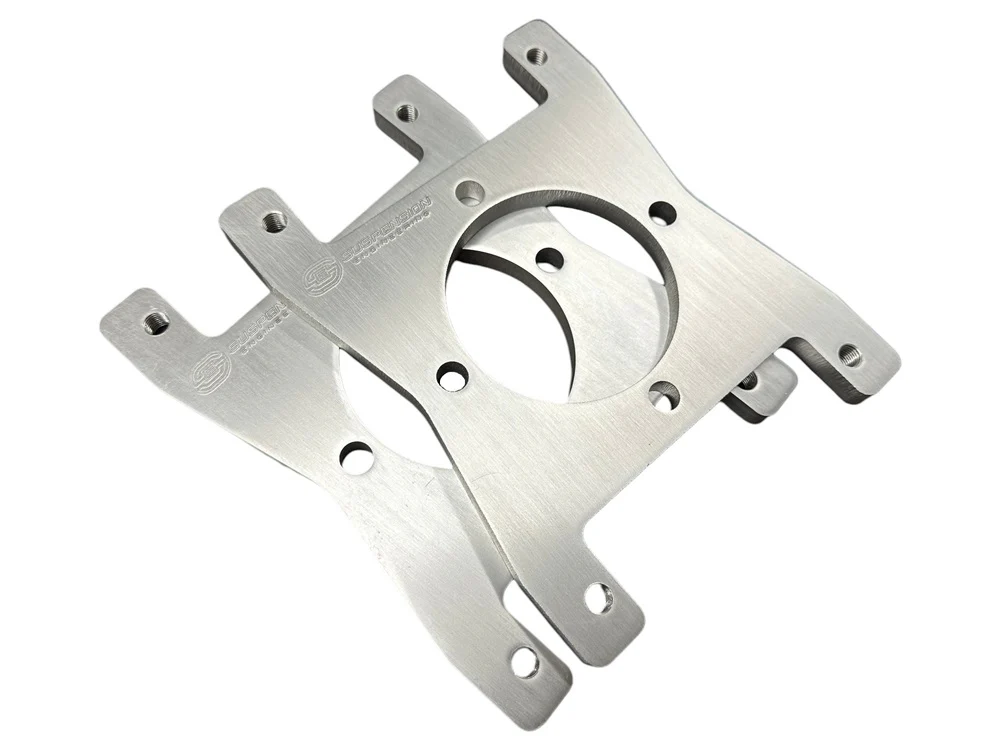 products.gallery.thumbnail_alt