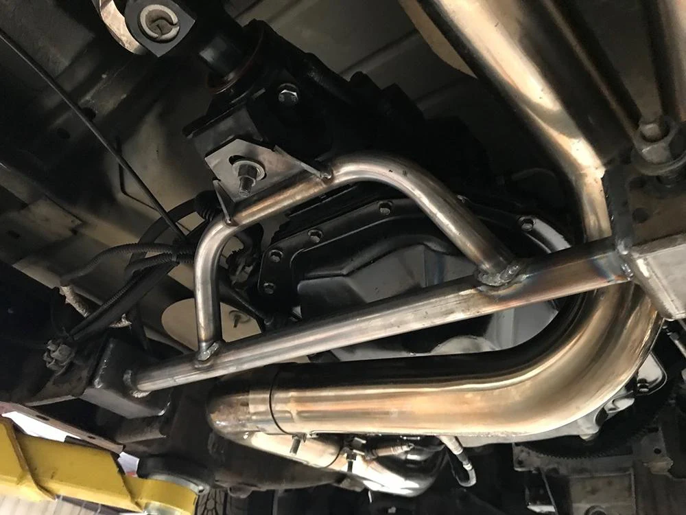 products.gallery.thumbnail_alt