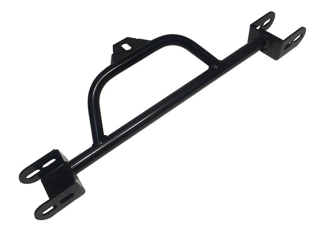 products.gallery.thumbnail_alt