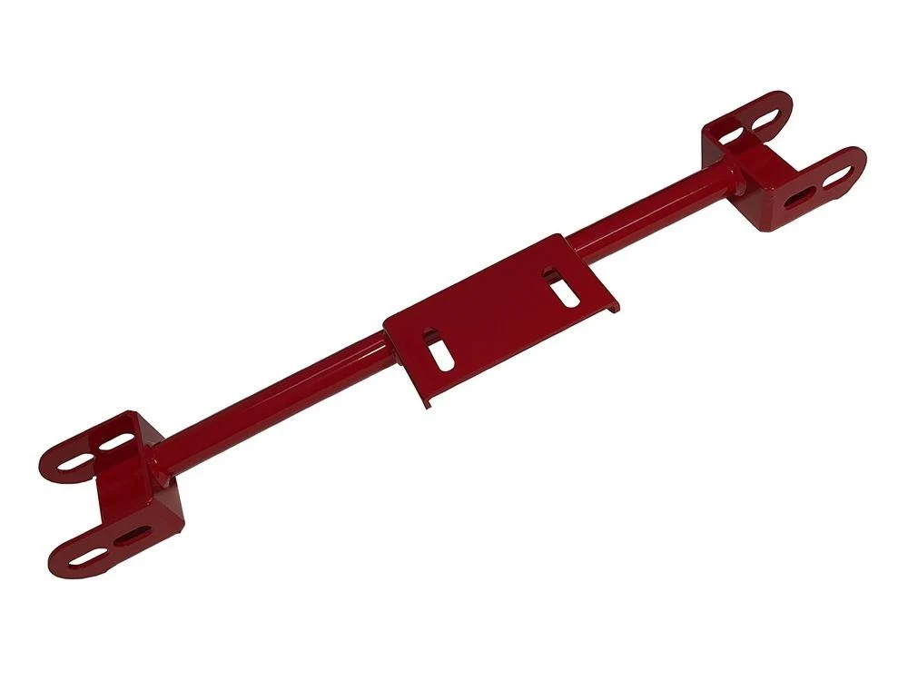 products.gallery.thumbnail_alt