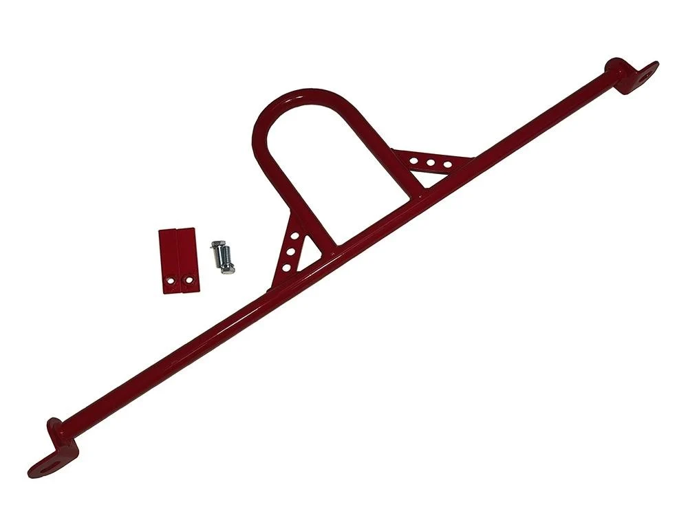 products.gallery.thumbnail_alt