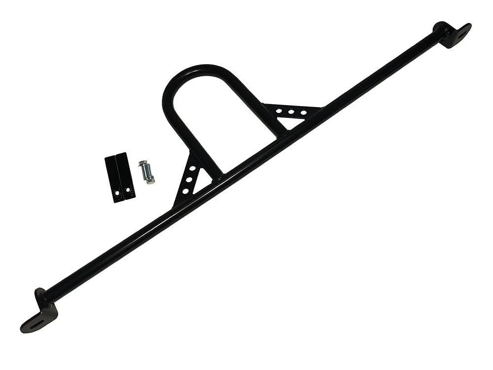 products.gallery.thumbnail_alt