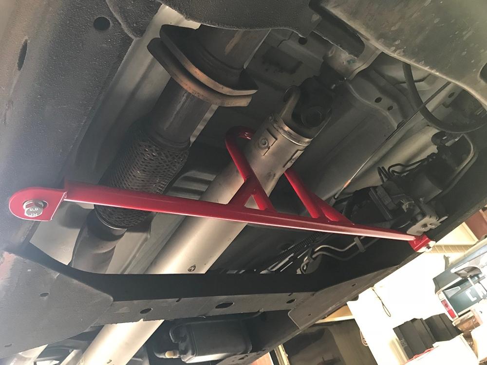 products.gallery.thumbnail_alt