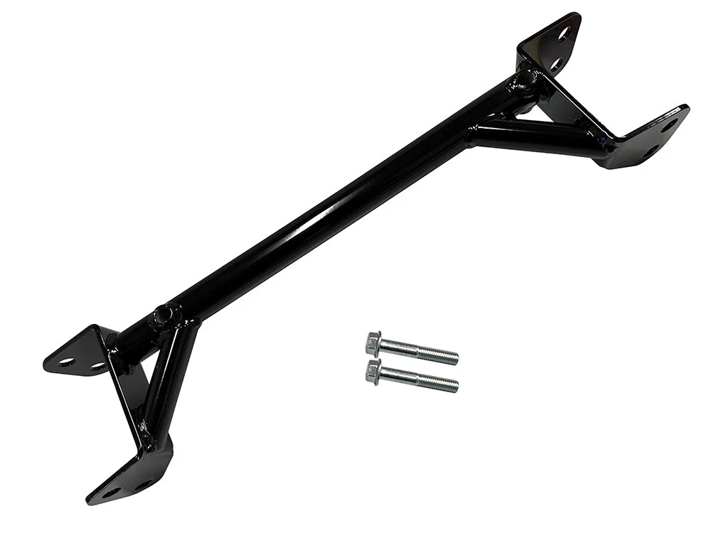 products.gallery.thumbnail_alt