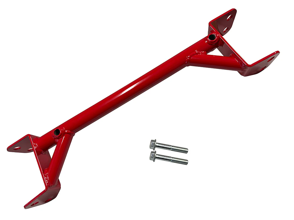 products.gallery.thumbnail_alt