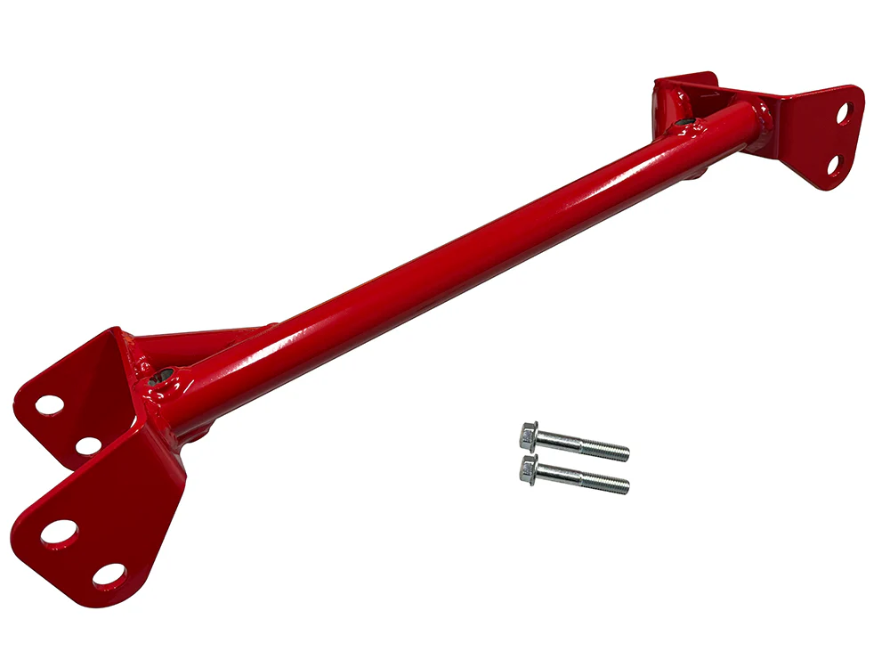 products.gallery.thumbnail_alt