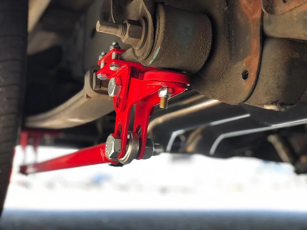 products.gallery.thumbnail_alt