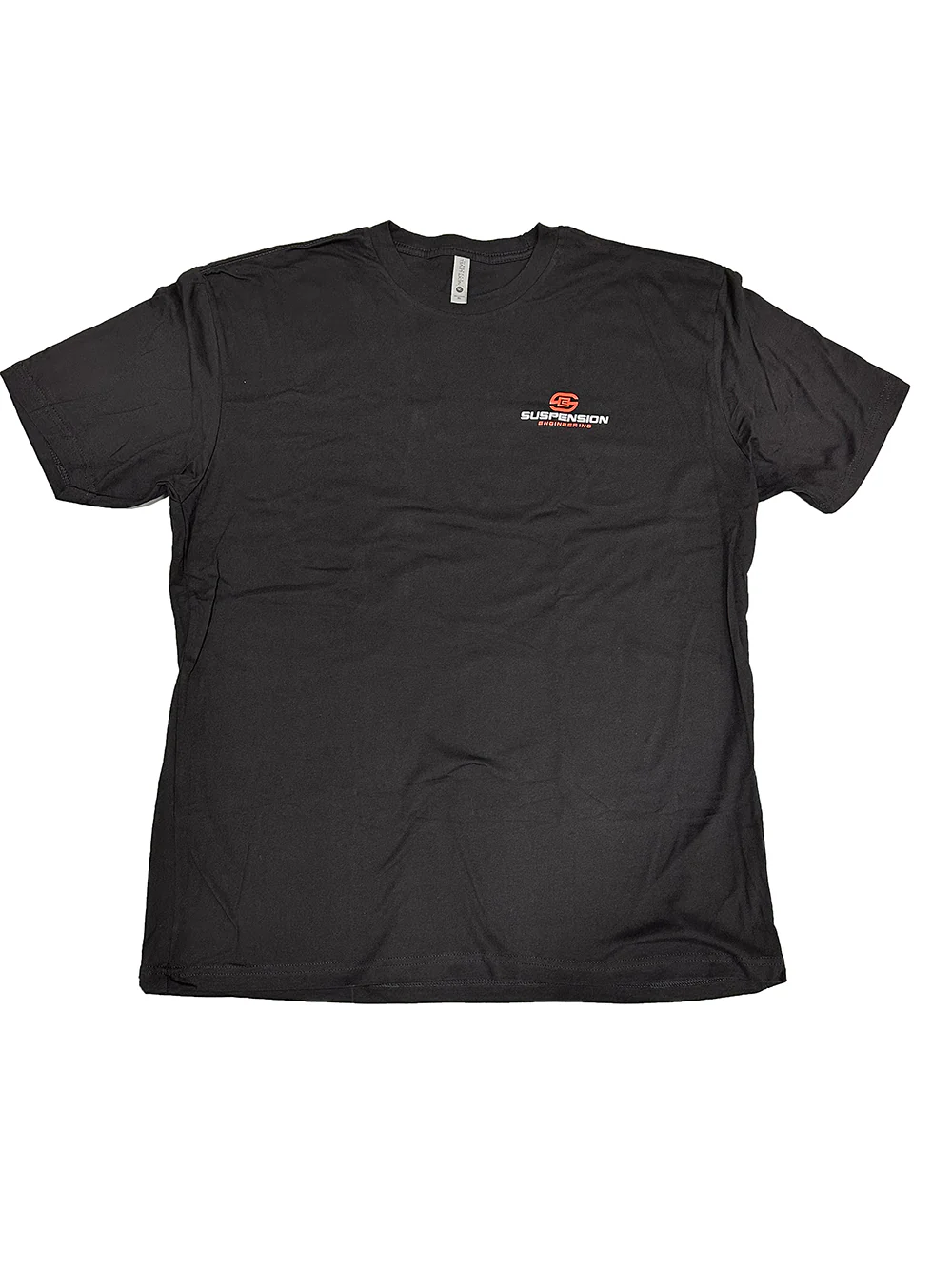 products.gallery.thumbnail_alt