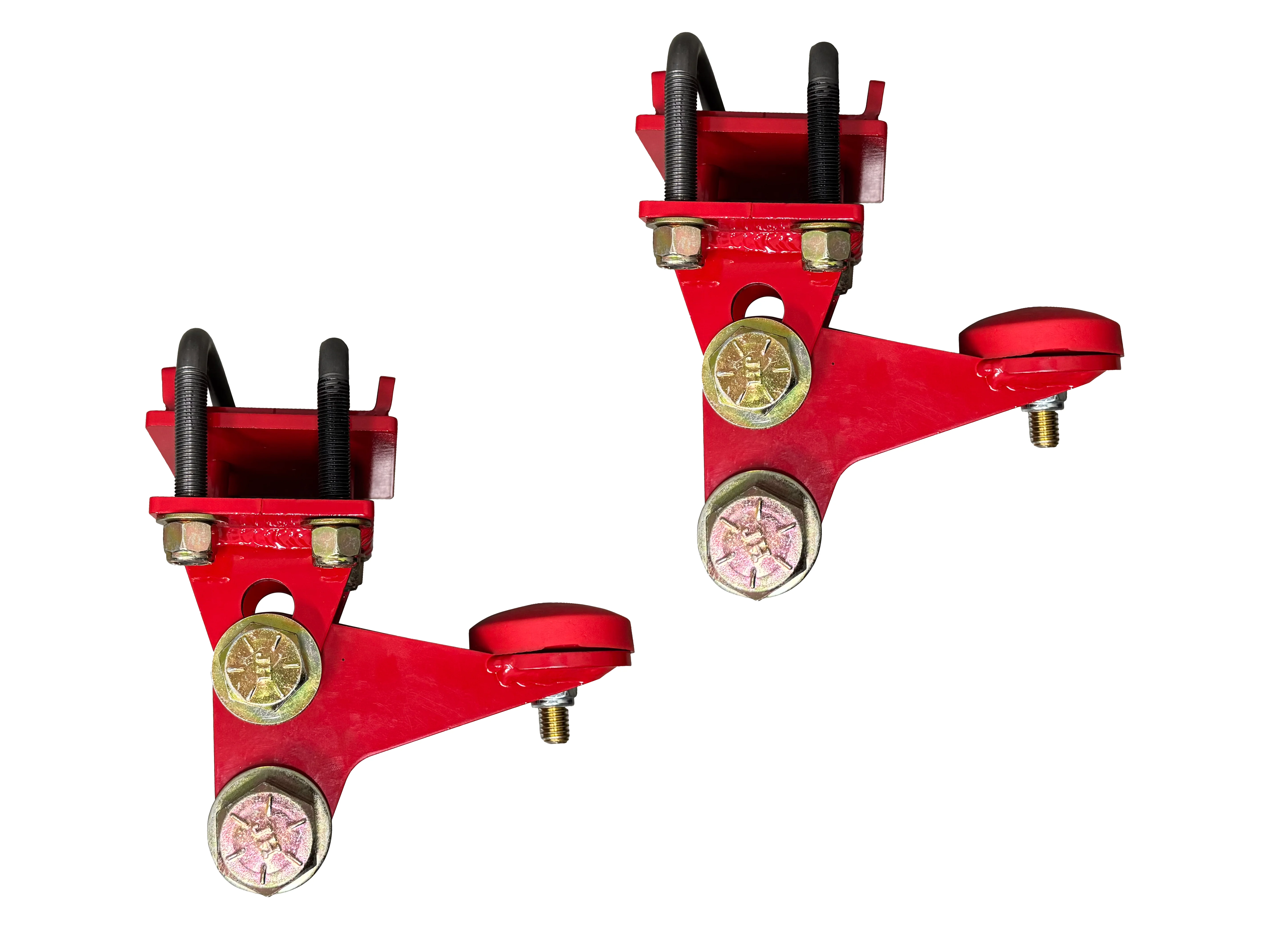 products.gallery.thumbnail_alt